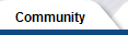 community