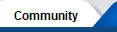 community