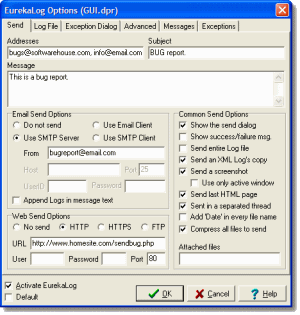hlp_send-tab.gif