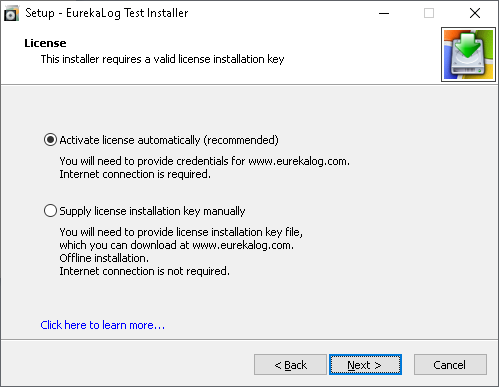 actual installer pro license key discount actual installer pro license key discount