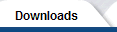 downloads